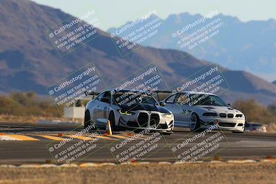 media/Mar-16-2025-Speed Ventures CVR (Sun) [[04681430d3]]/1-Red Group/Session 1 (Turn 14)/